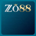 kqbd - kết quả bóng đá - zo88