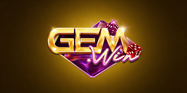 gemwin kết quả bóng đá kqbd trực tuyến hôm nay